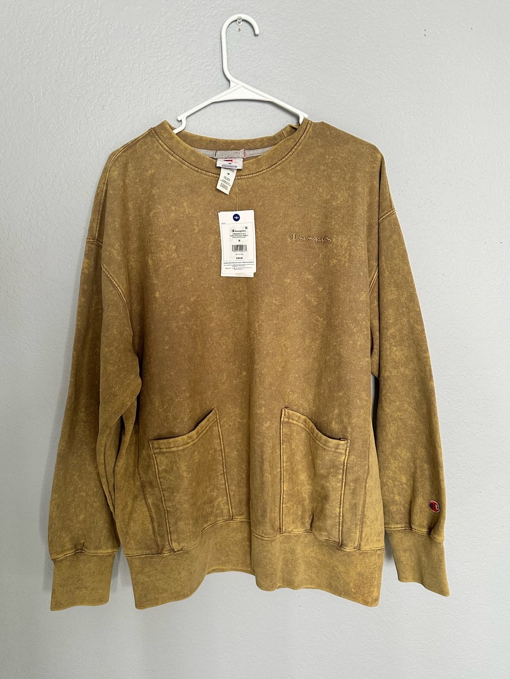 Champion Sweatshirt